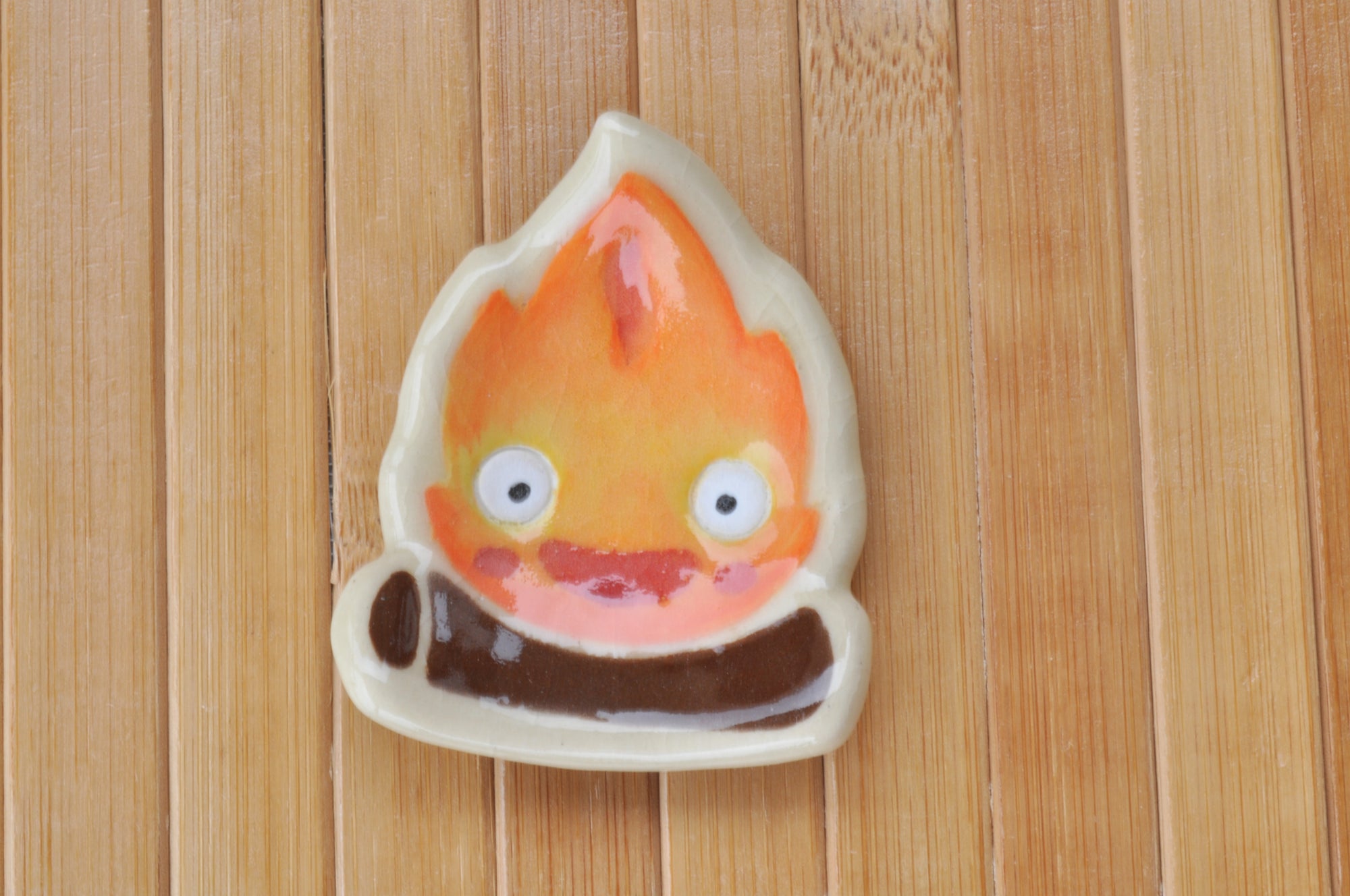 Trinket Plates