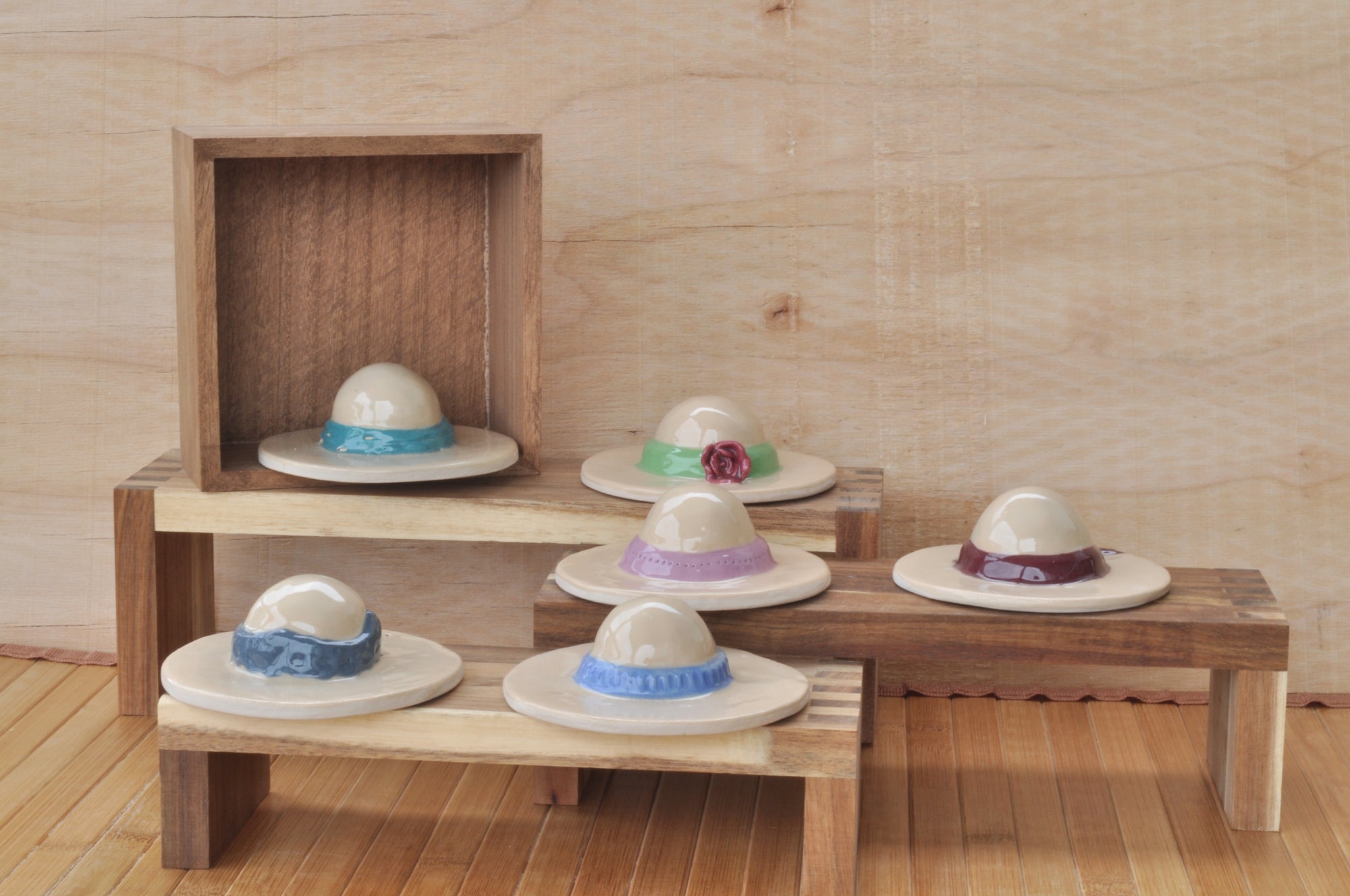 Shop Girl's Hats