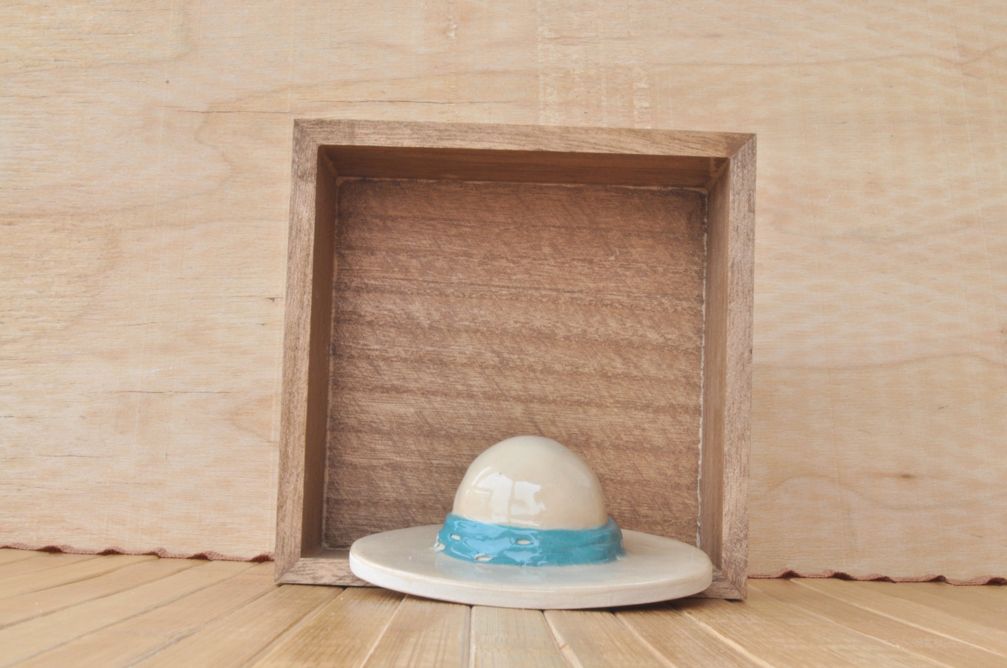 Shop Girl's Hats