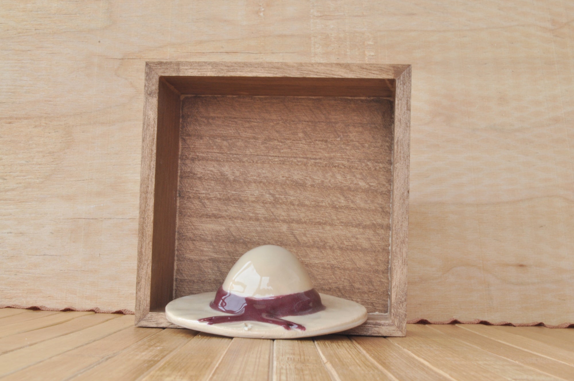Shop Girl's Hats