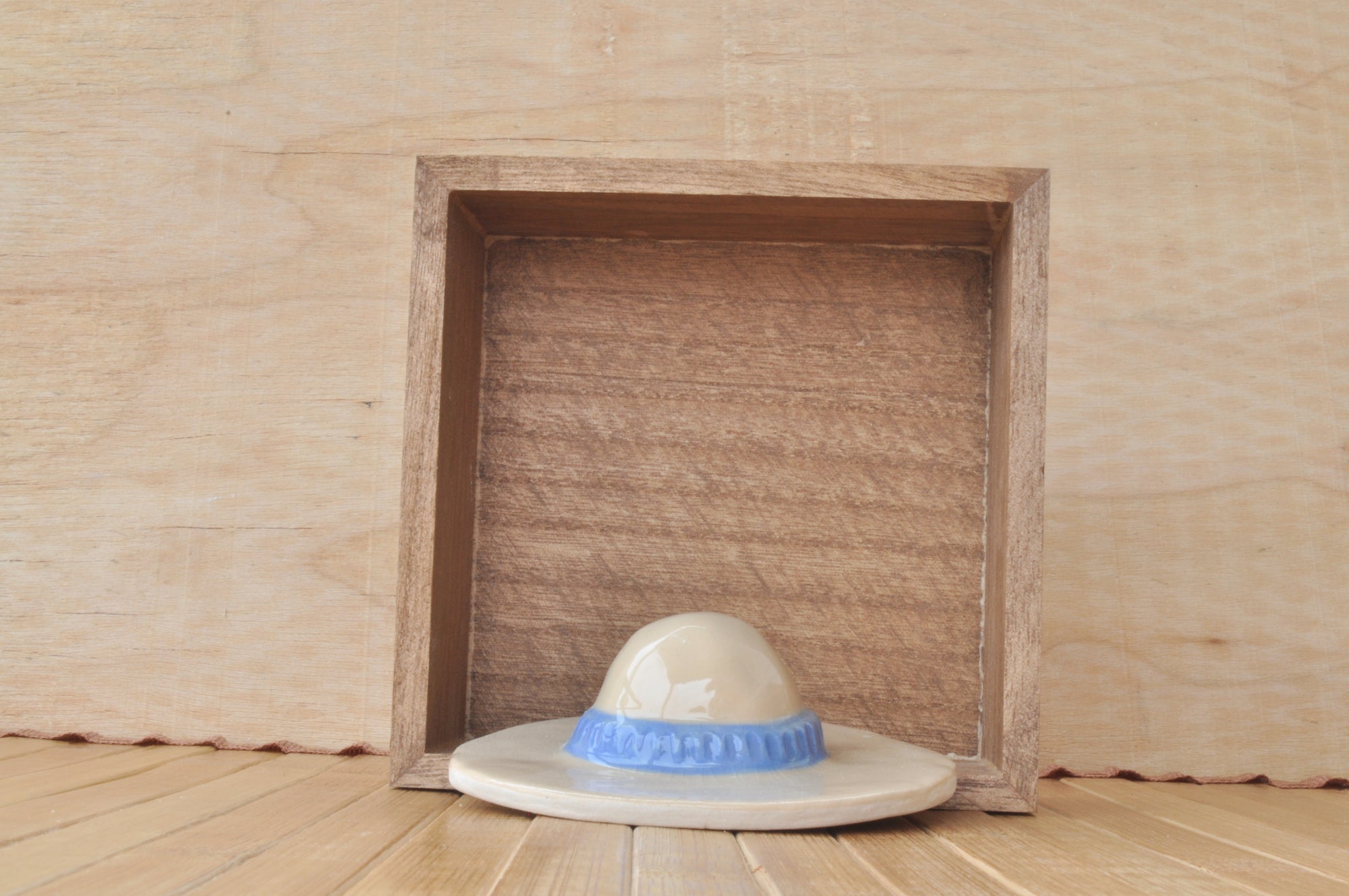 Shop Girl's Hats