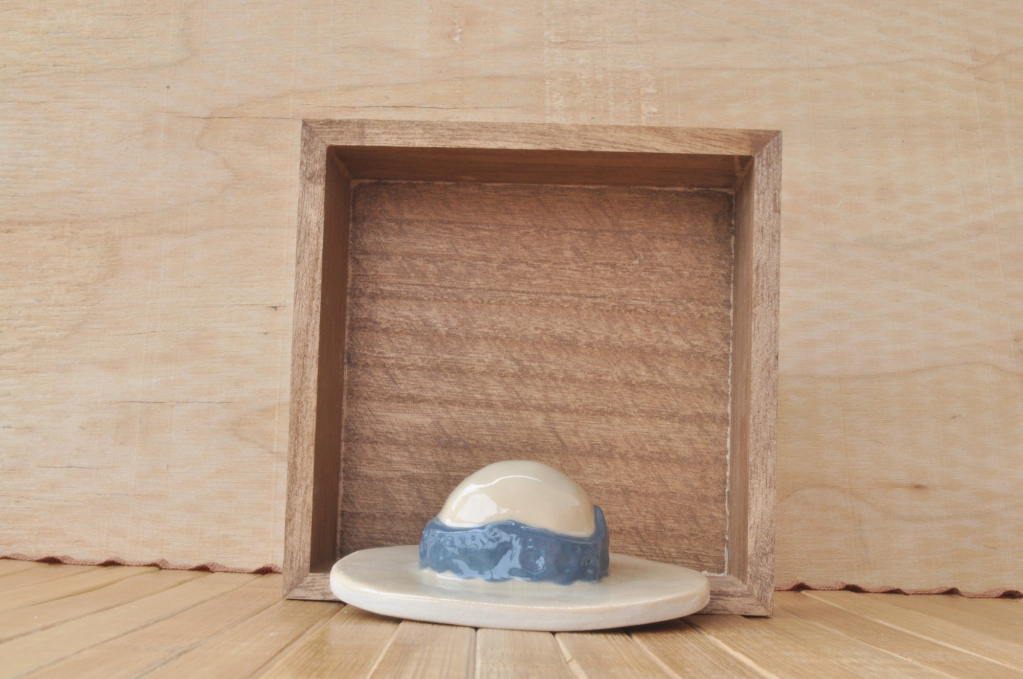 Shop Girl's Hats