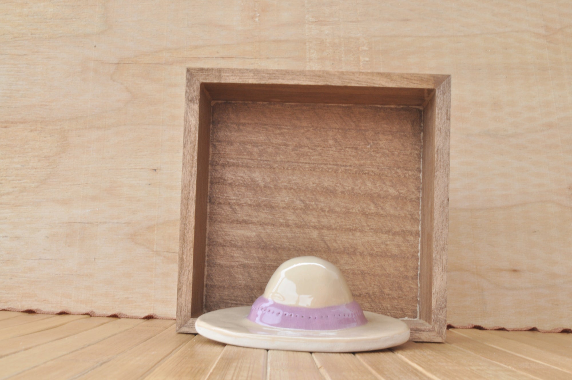 Shop Girl's Hats