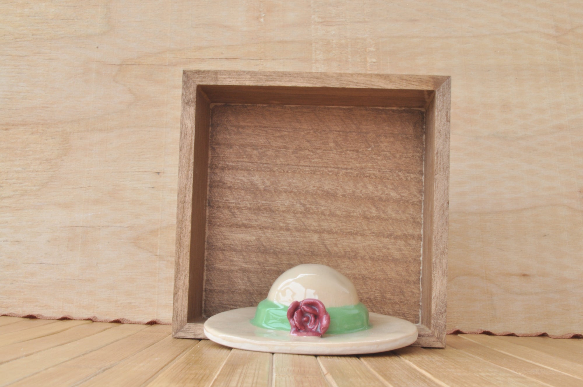 Shop Girl's Hats