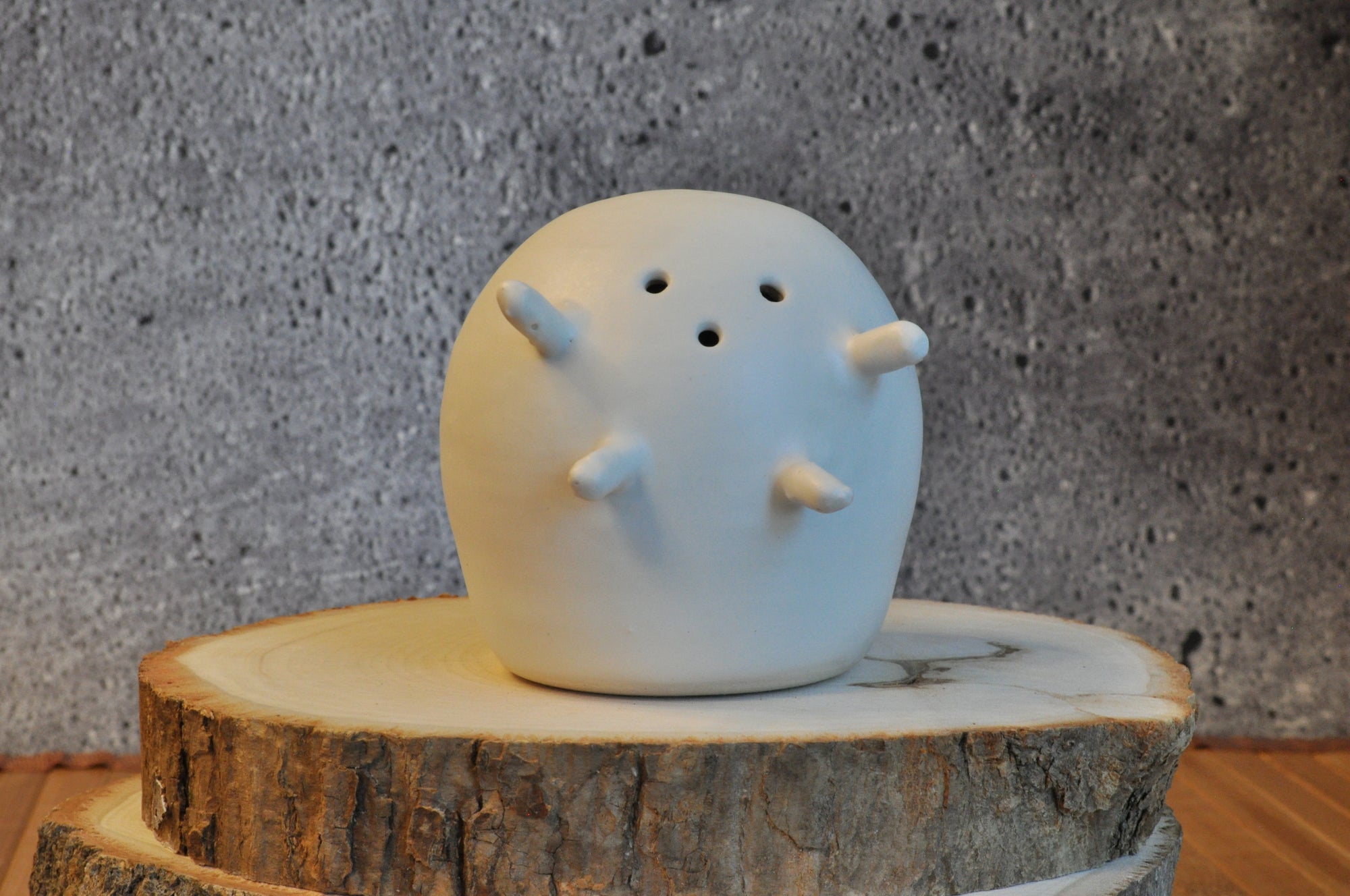 New Souls Spirit Lanterns