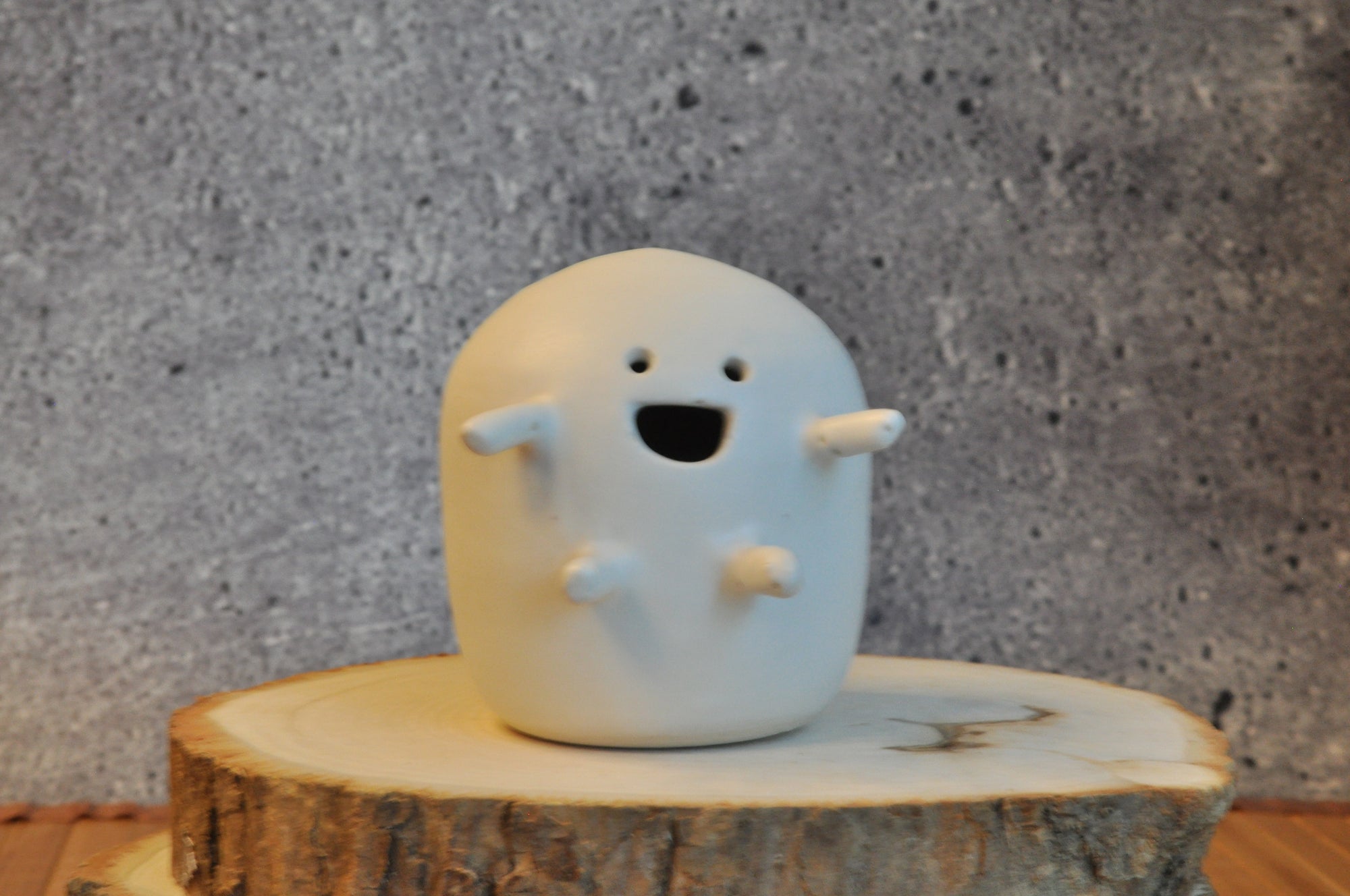 New Souls Spirit Lanterns