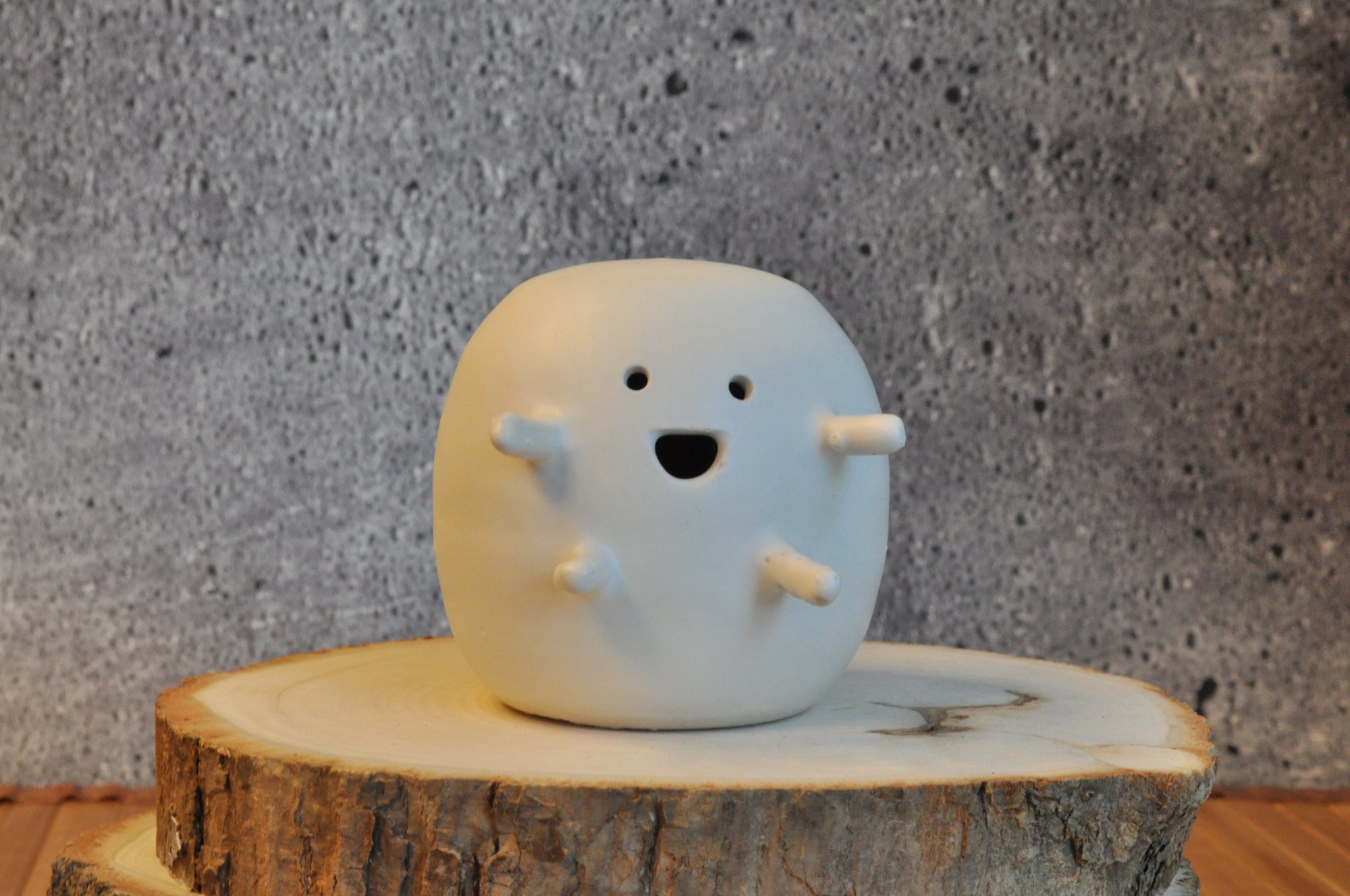 New Souls Spirit Lanterns