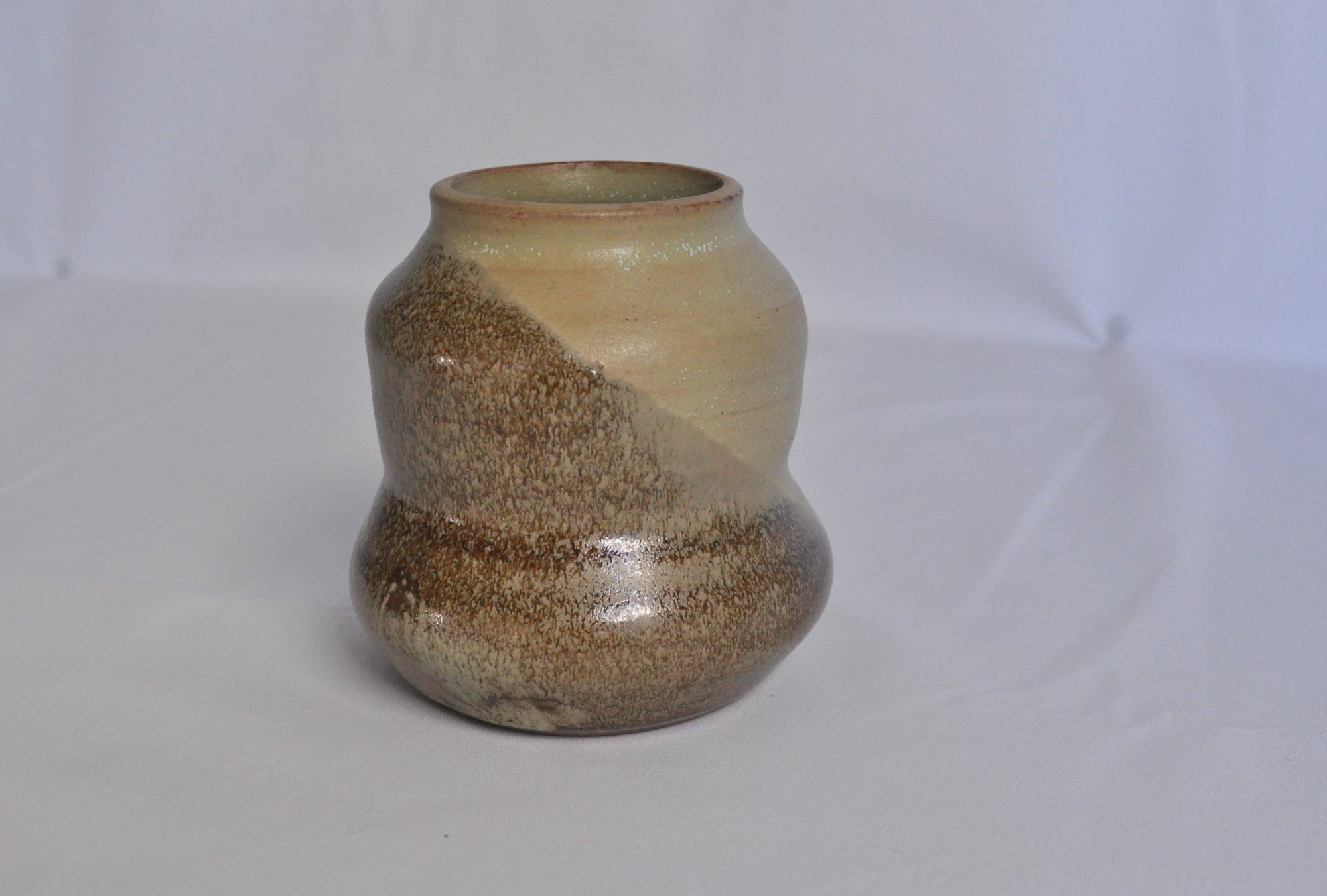 Previous Vases