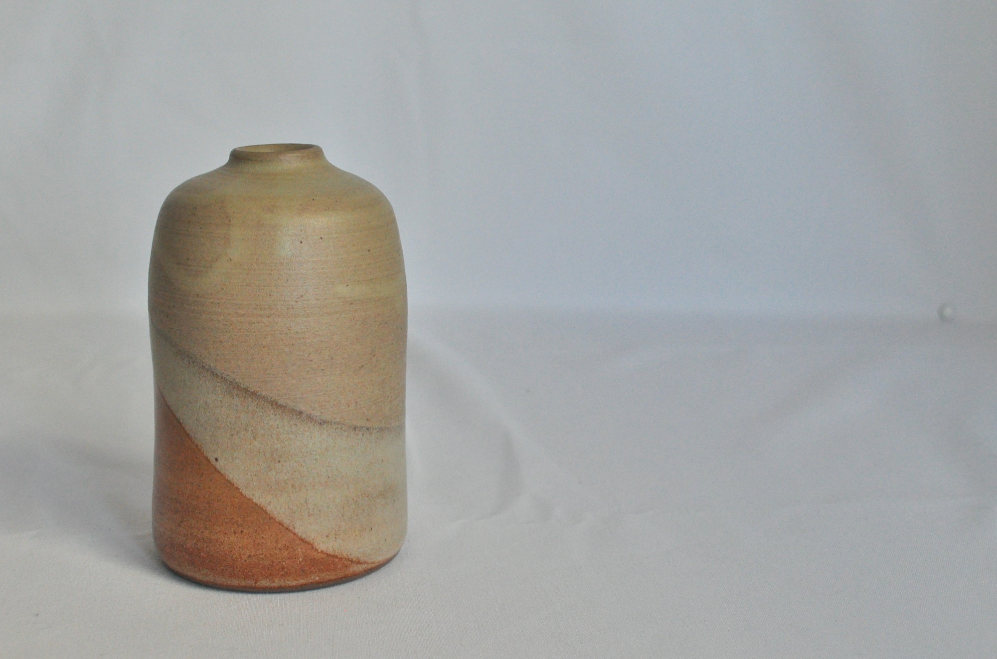 Previous Vases