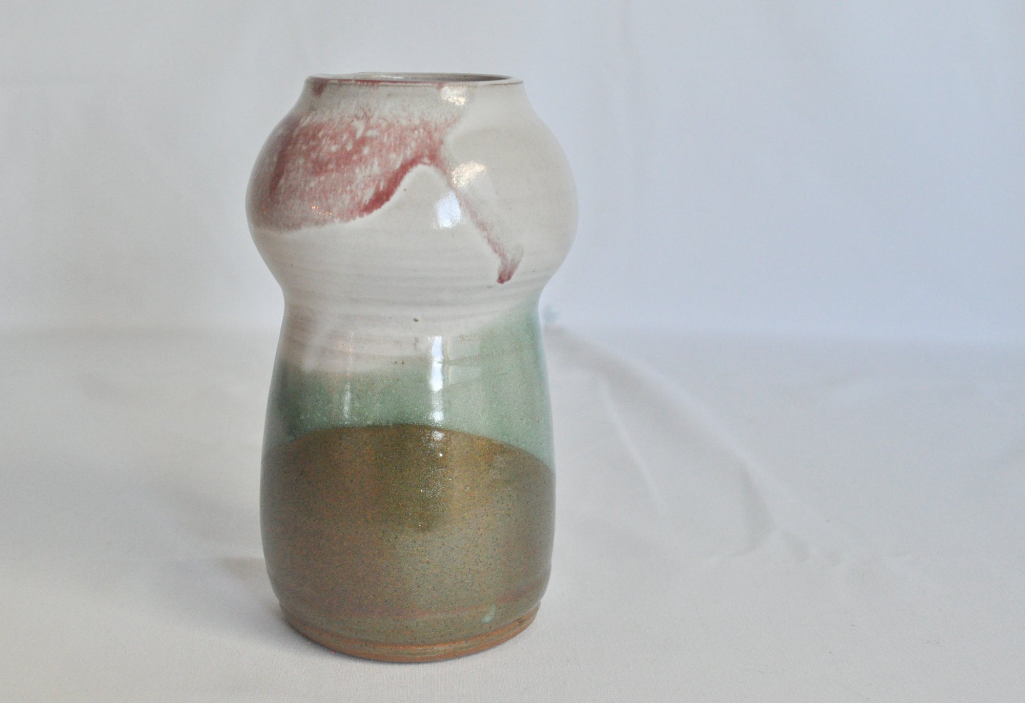 Previous Vases